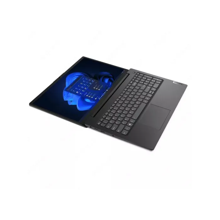 LENOVO V15 G5 I3-1315U 8GB 256GB 15,6 FHD BUSINESS BLACK noutbuki